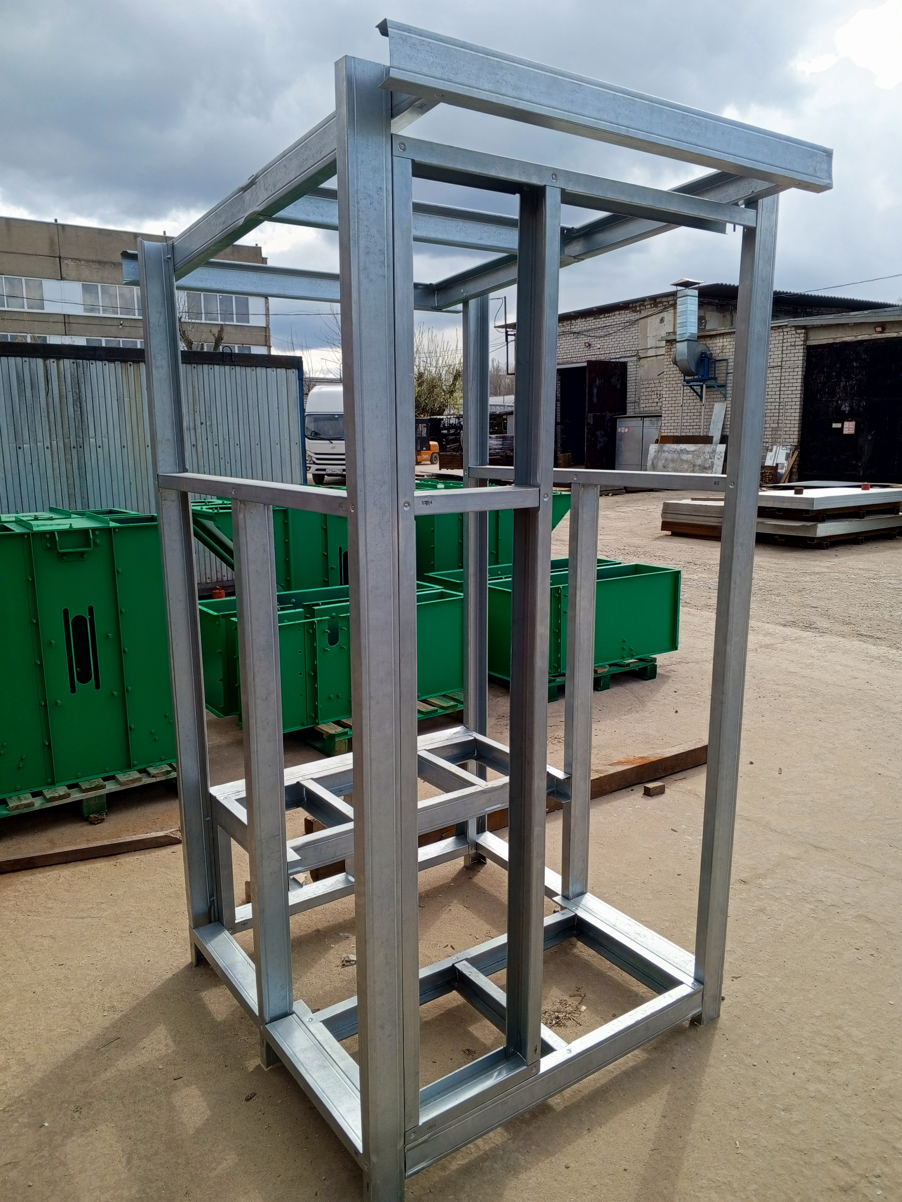 Mobirise Website Builder