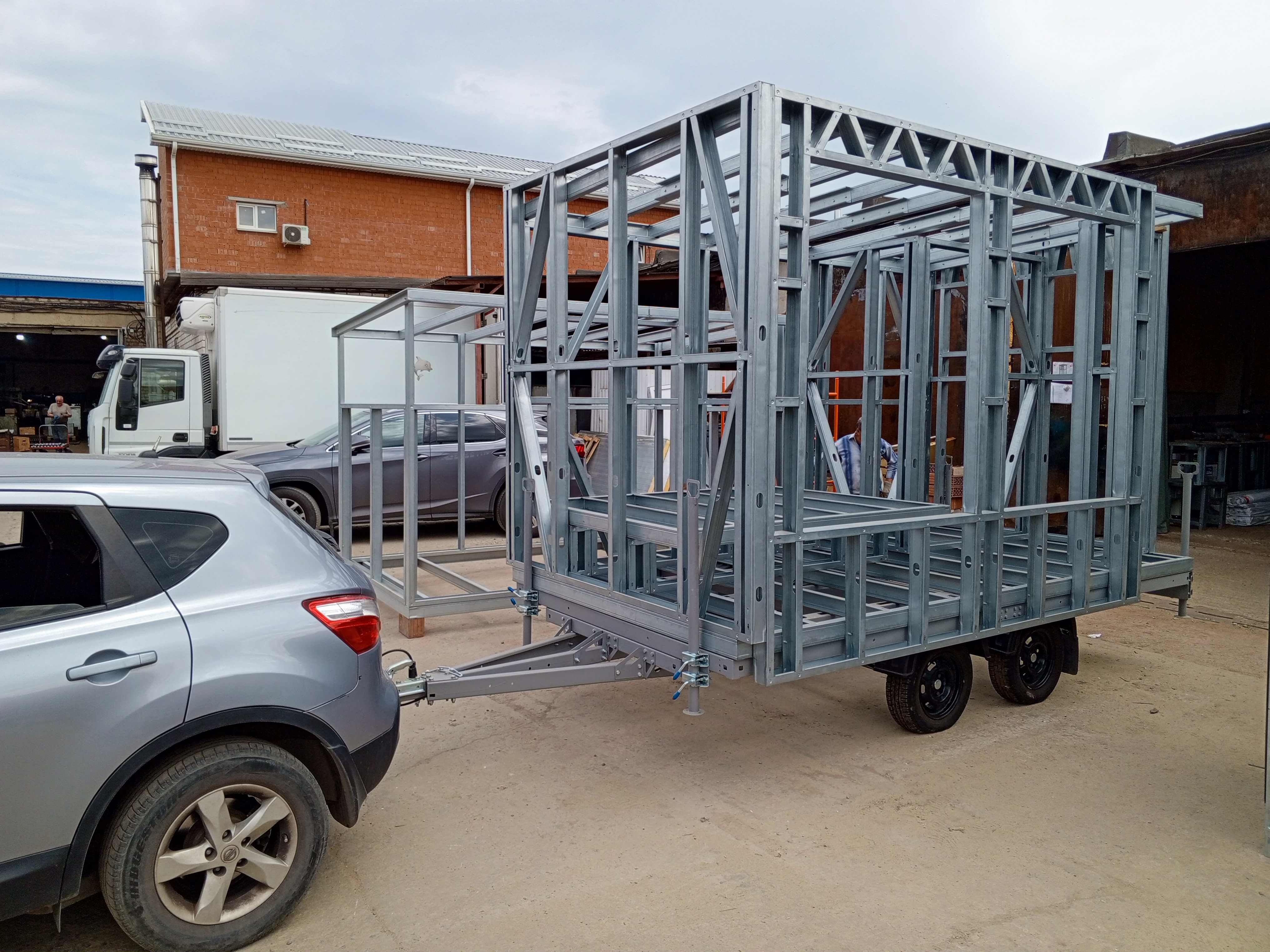 Mobirise Website Builder